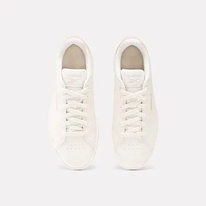 Court Clean Shoes - Image 4