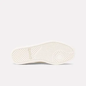 Court Clean Shoes - Image 5