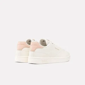 Court Clean Shoes - Image 6