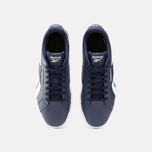 Court Retro Shoes - Image 2