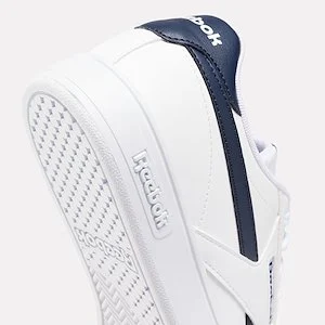 Court Retro Shoes - Image 6