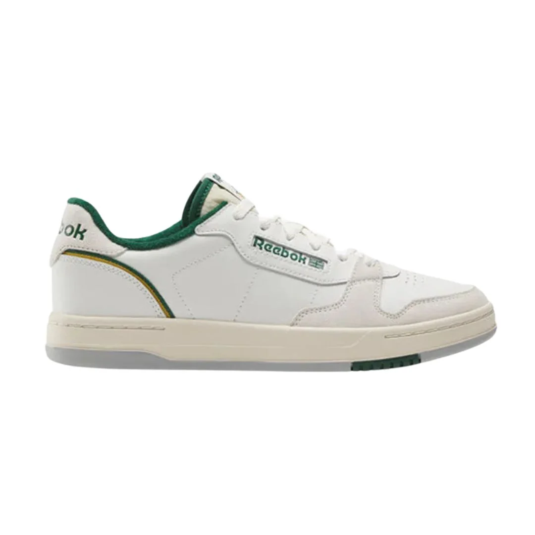 Phase Court Shoes