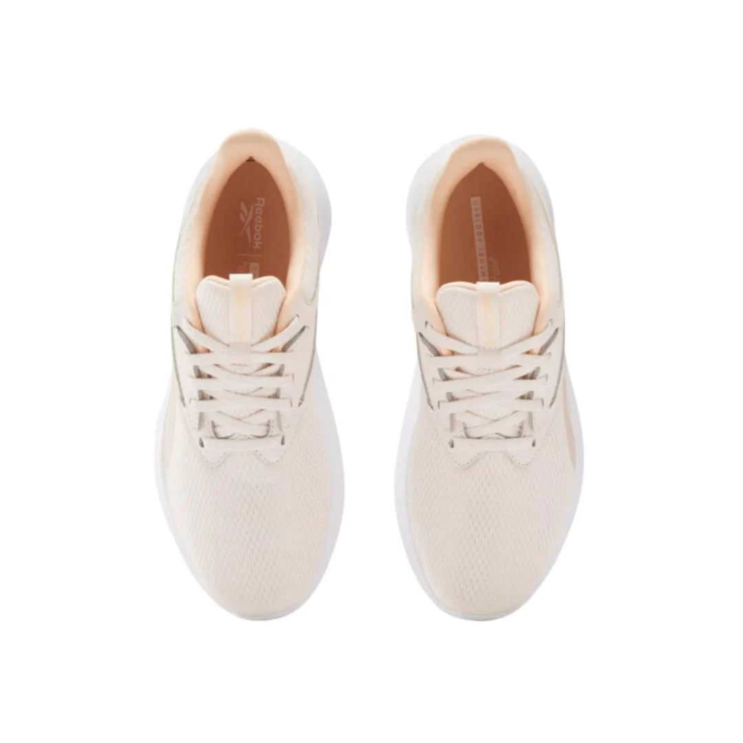 Fluxlite Shoes - Image 3