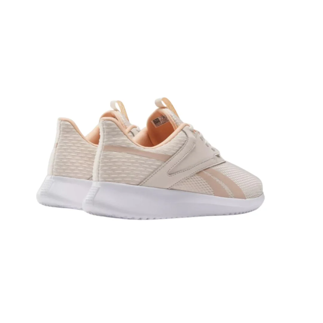 Fluxlite Shoes - Image 4