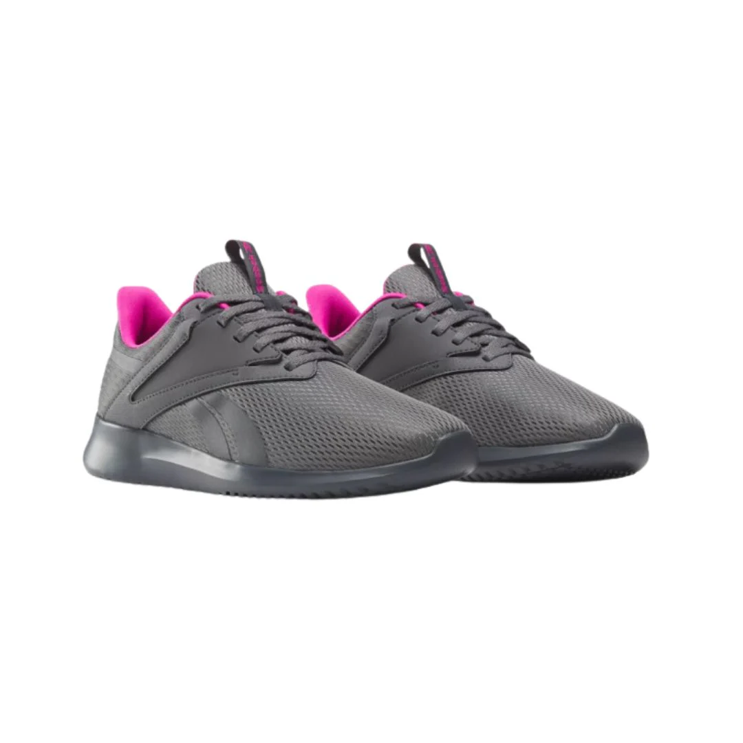 Fluxlite Shoes - Image 2