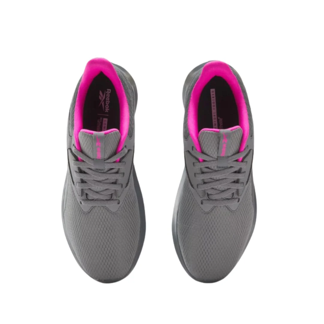 Fluxlite Shoes - Image 3
