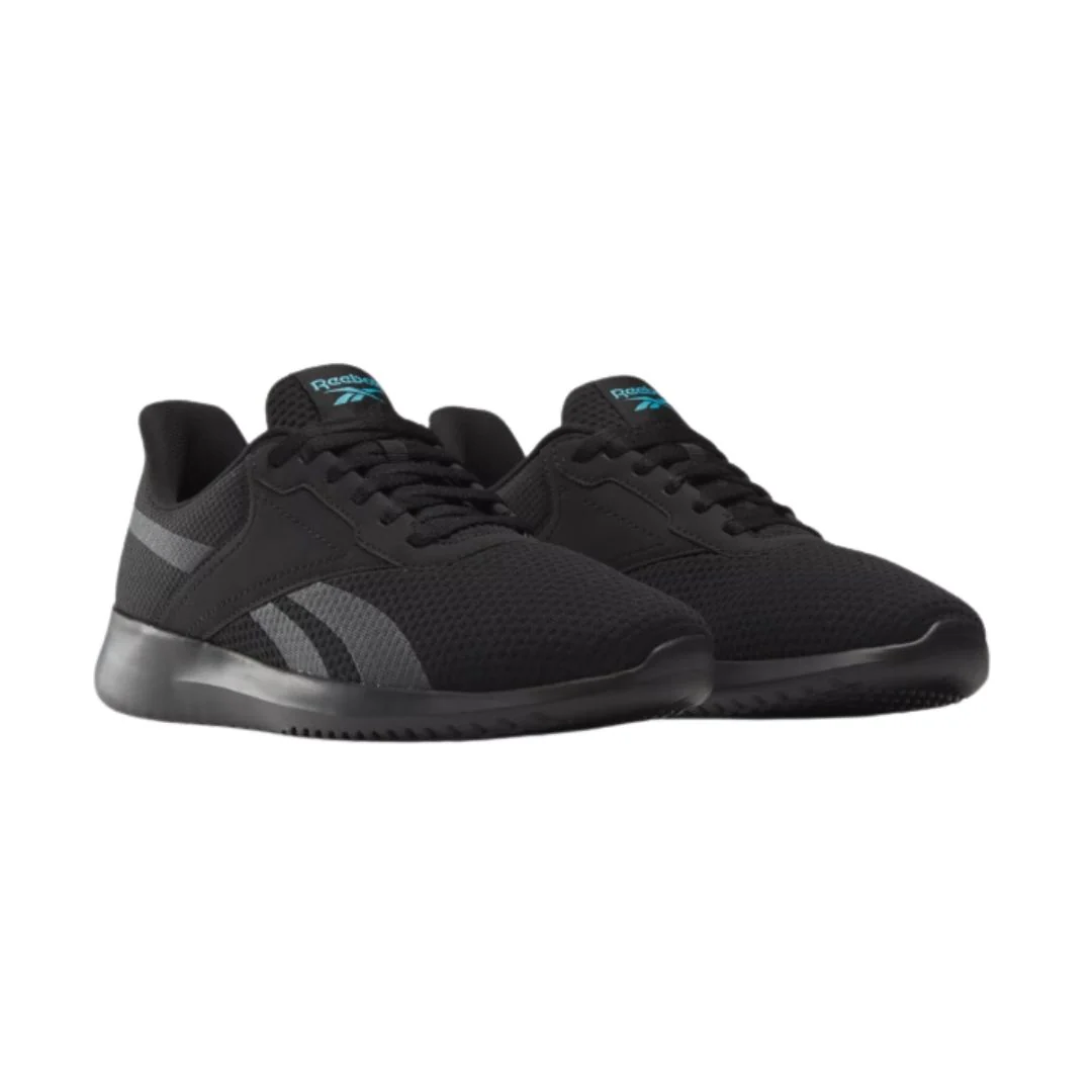 Fluxlite Shoes - Image 2