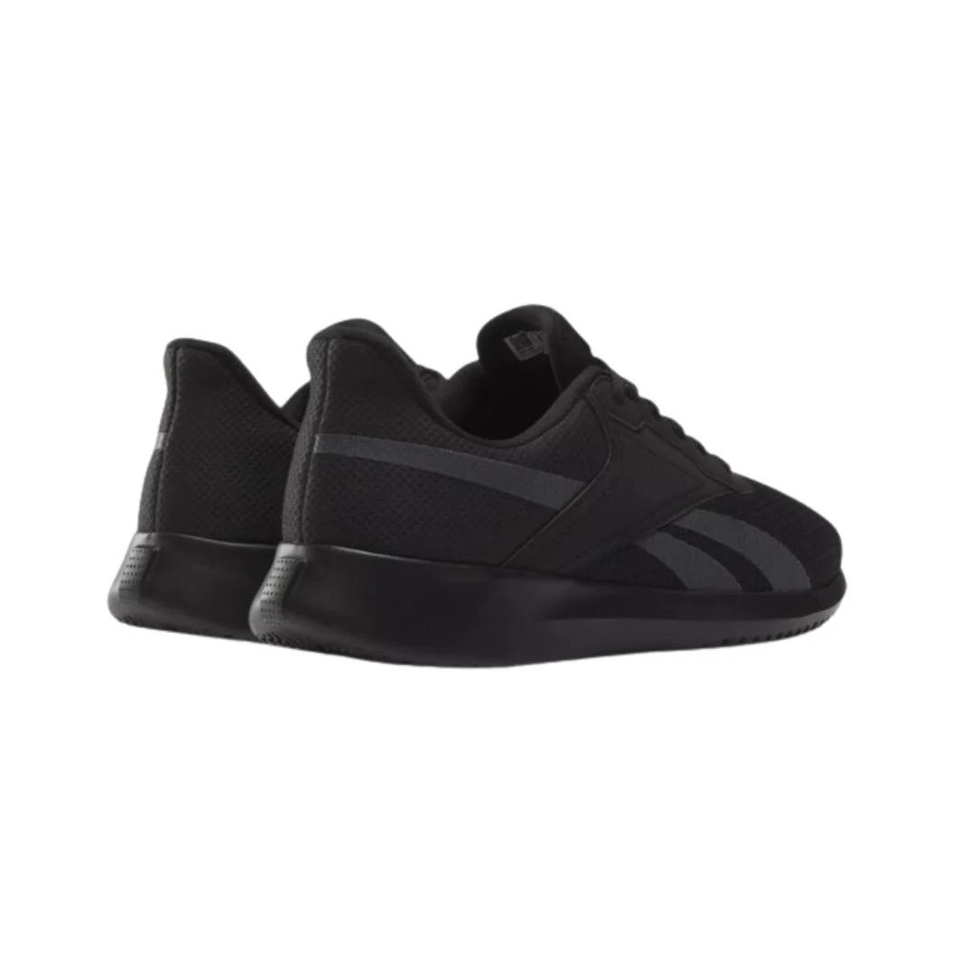 Fluxlite Shoes - Image 4