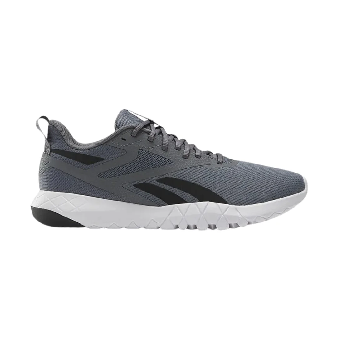 Flexagon Force 4 Shoes