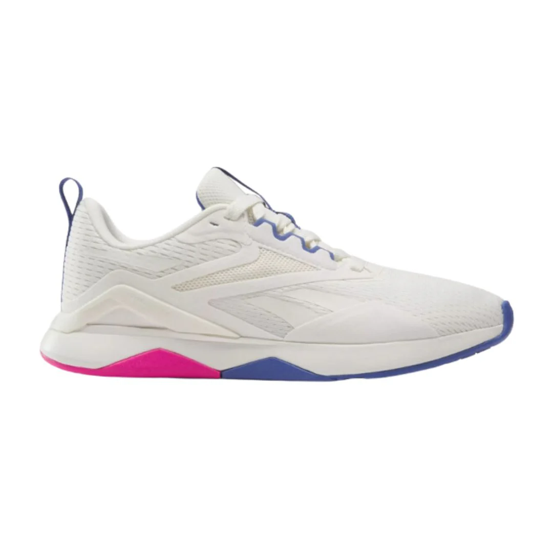 Nanoflex Tr 2.0 Shoes