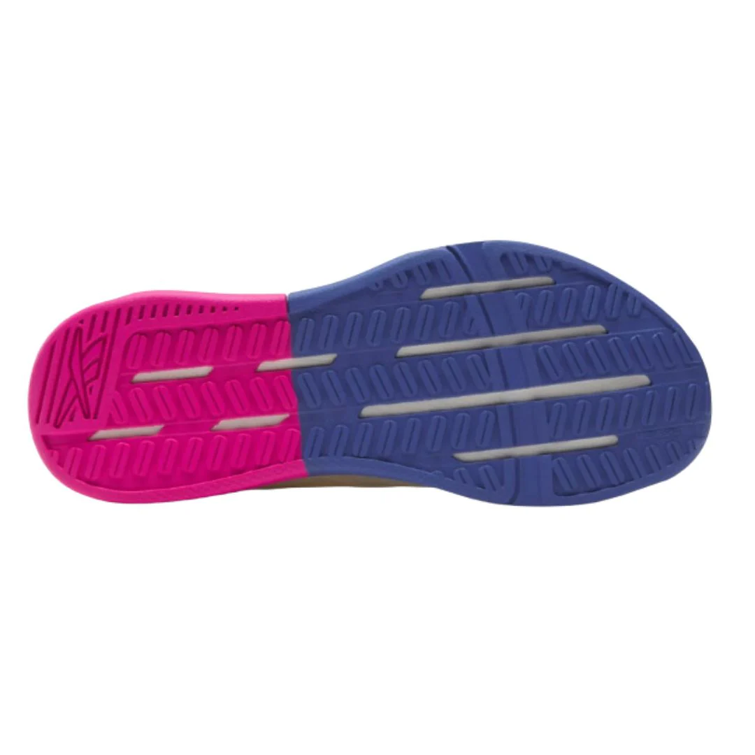 Nanoflex Tr 2.0 Shoes - Image 4
