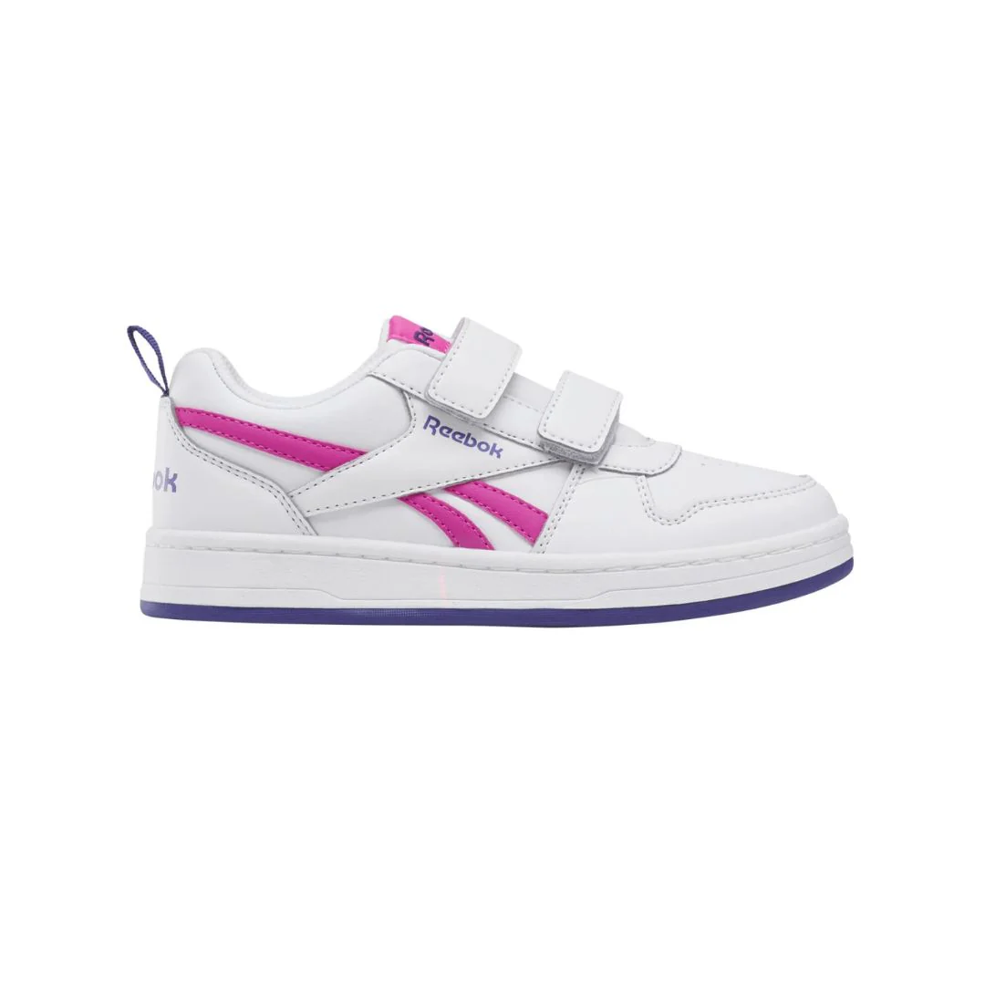 Royal Prime 2 Shoes