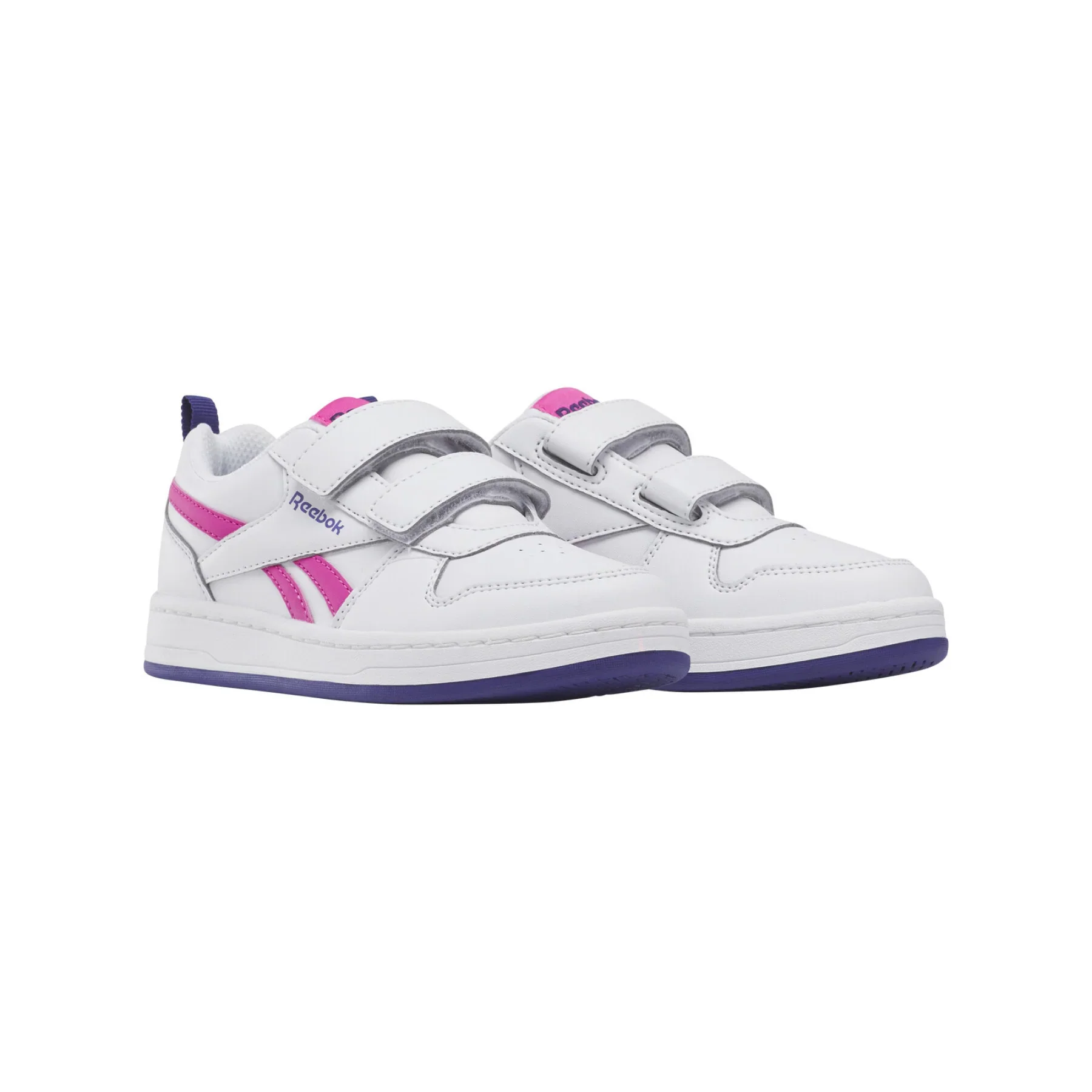 Royal Prime 2 Shoes - Image 2
