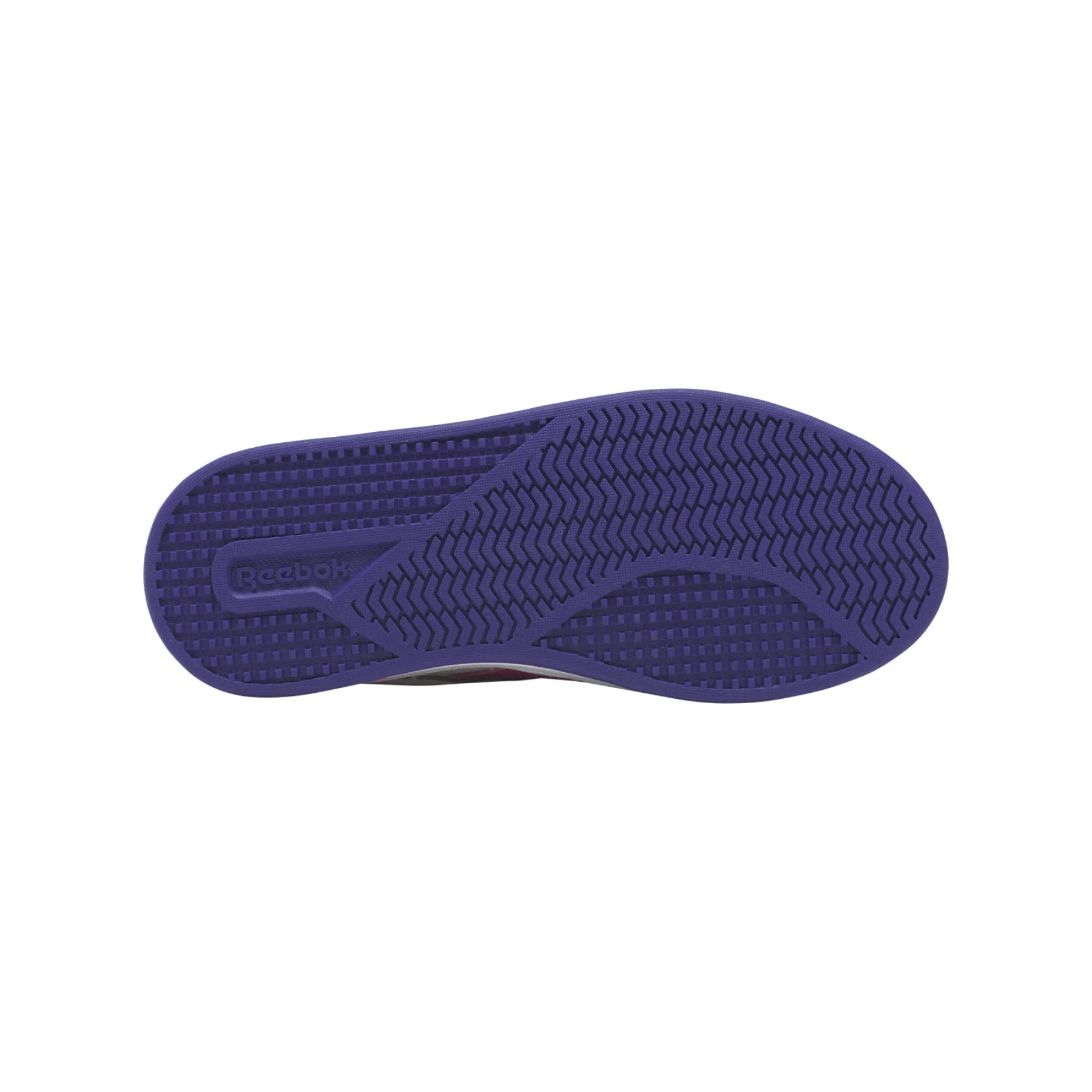 Royal Prime 2 Shoes - Image 5