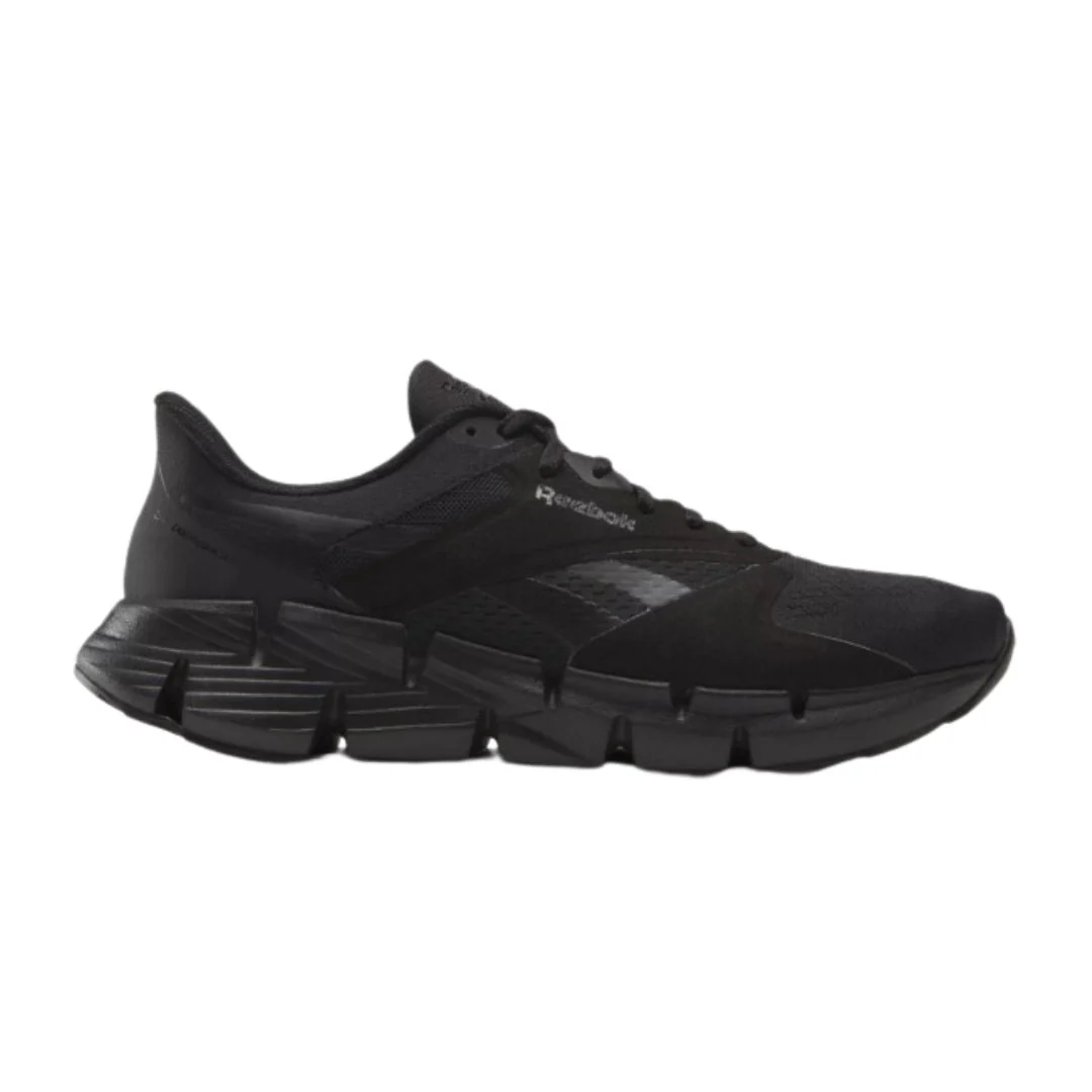 Zig Dynamica 5 Shoes