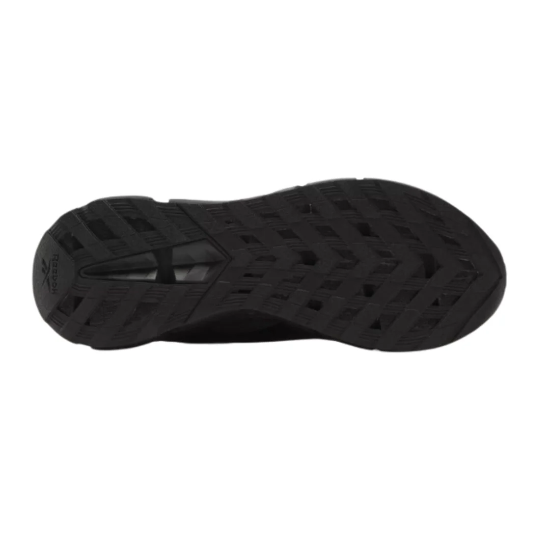 Zig Dynamica 5 Shoes - Image 3
