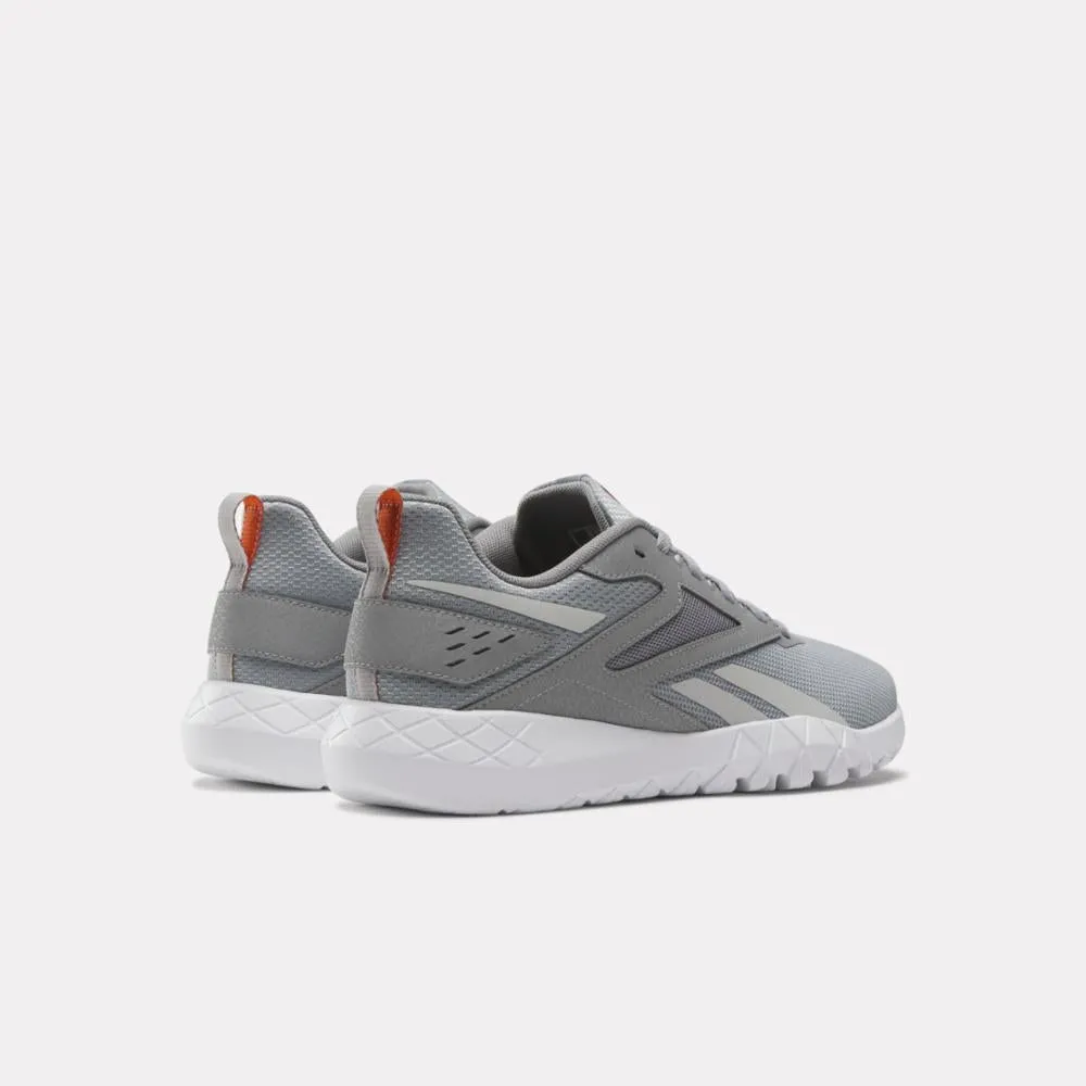 Flexagon Energy 4 Shoes - Image 2