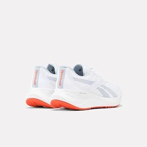 Energen Tech Shoes - Image 4