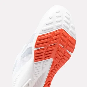 Energen Tech Shoes - Image 7