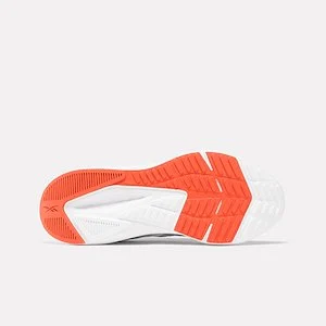 Energen Tech Shoes - Image 8