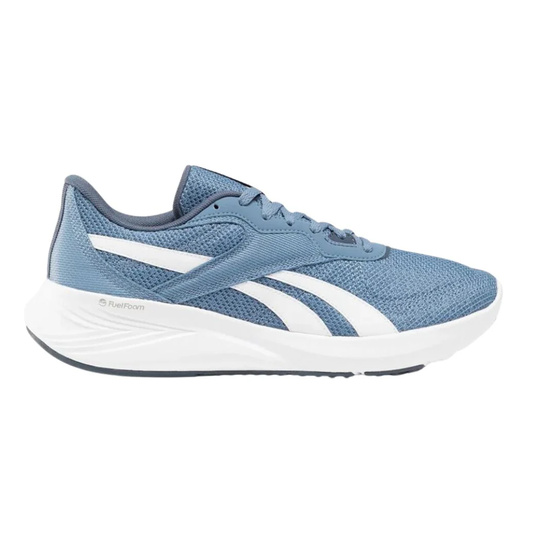 Energen Tech Shoes