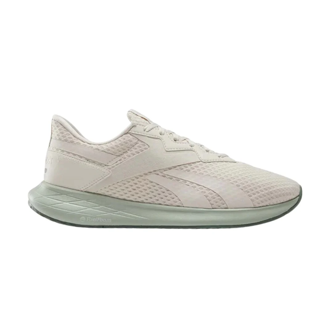 Energen Plus 2 Shoes
