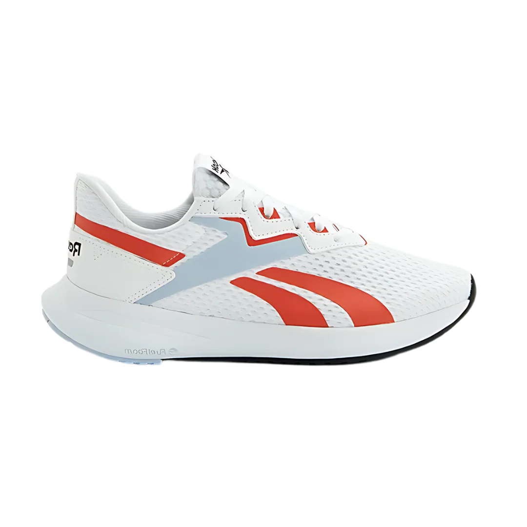 Energen Plus 2 Shoes