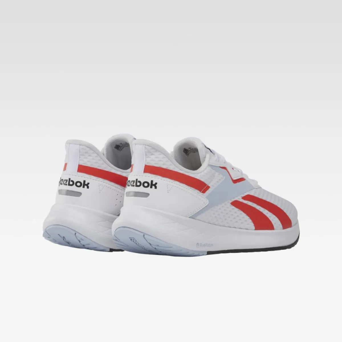 Energen Plus 2 Shoes - Image 4