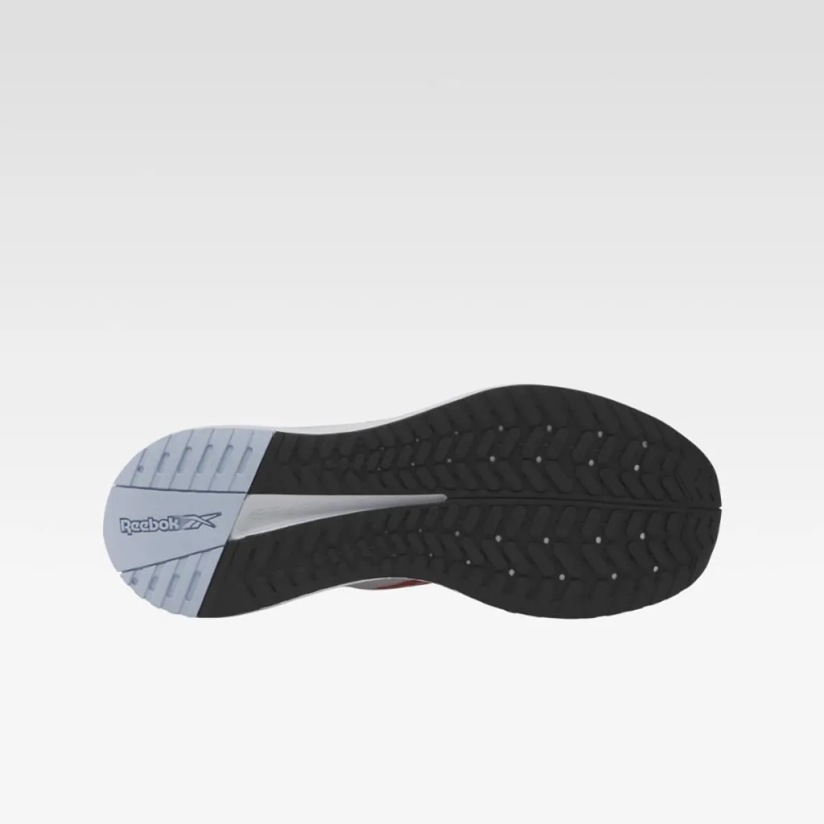 Energen Plus 2 Shoes - Image 5
