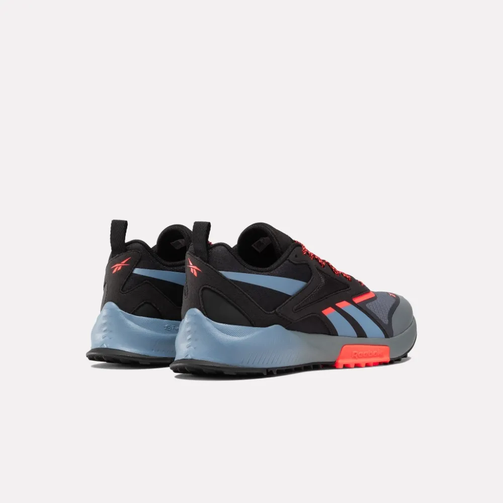 Lavante Trail 2 Shoes - Image 3