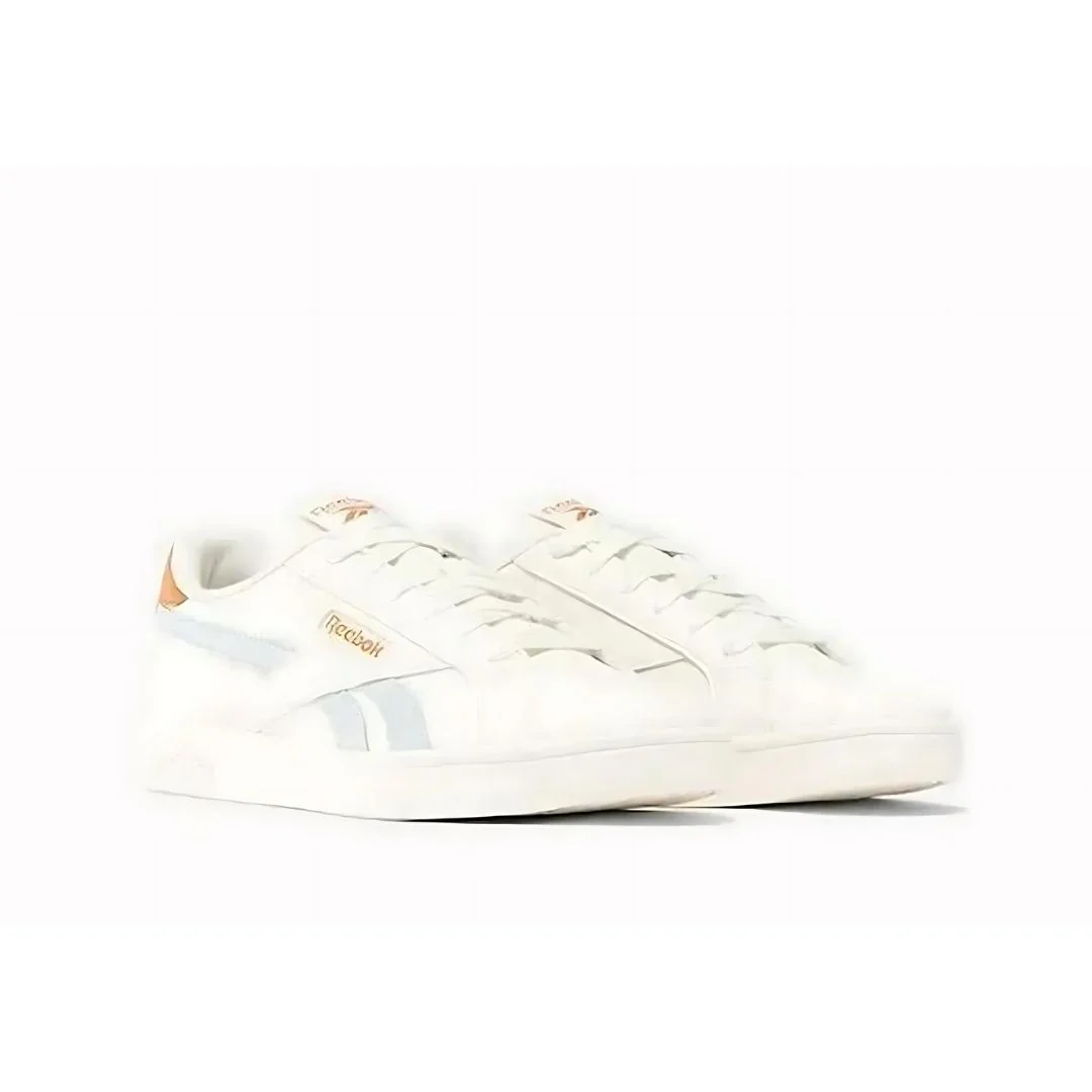 Court Retro Shoes - Image 2