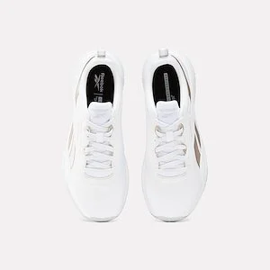 Lite Plus 4 Shoes - Image 3