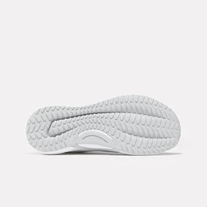 Lite Plus 4 Shoes - Image 4