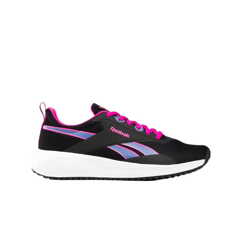 Lite Plus 4 Shoes