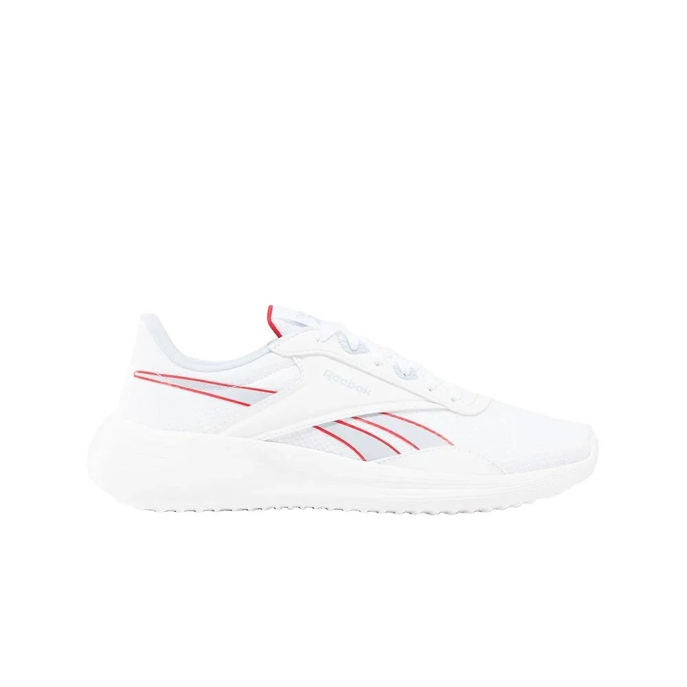 Lite 4 Shoes