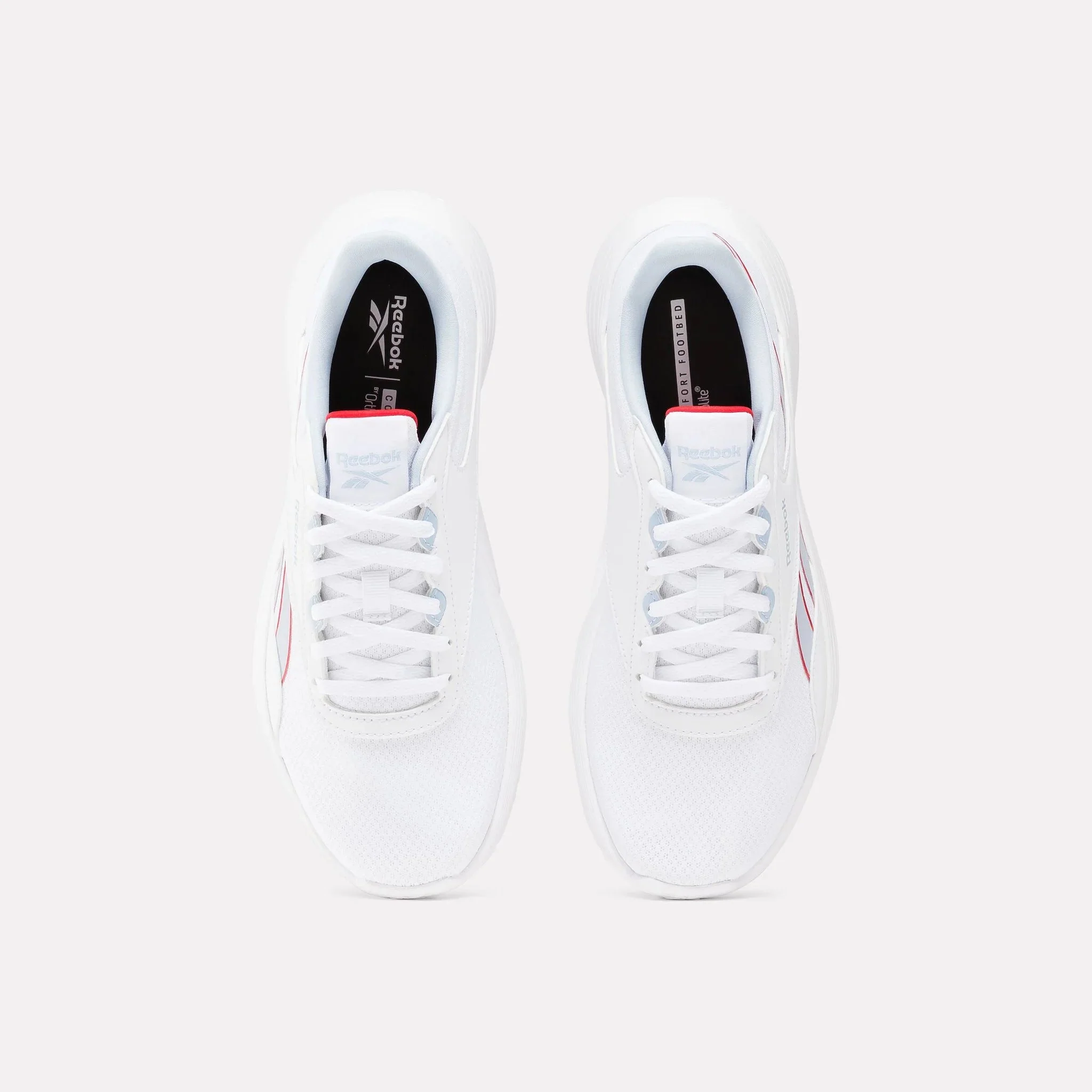 Lite 4 Shoes - Image 3