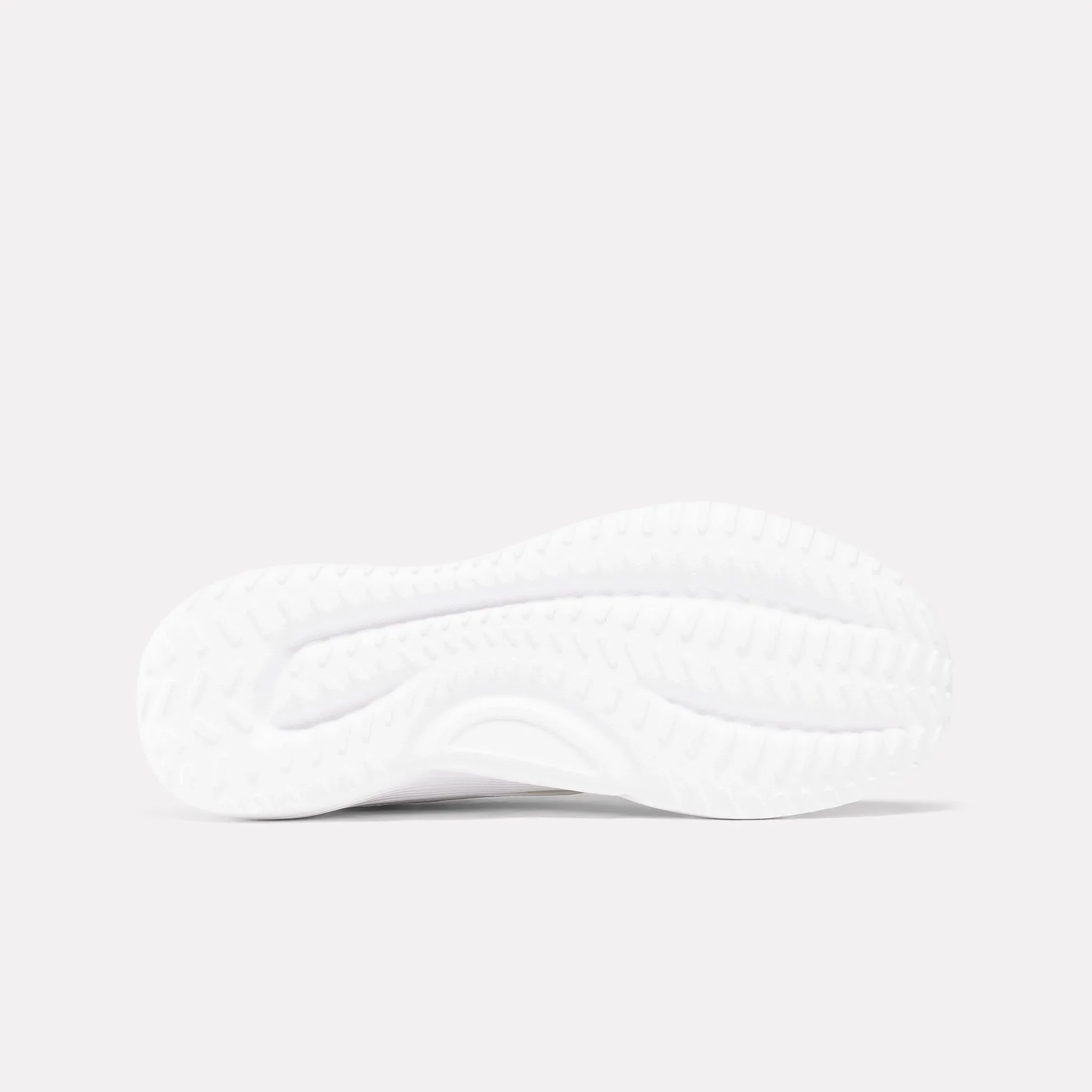 Lite 4 Shoes - Image 5