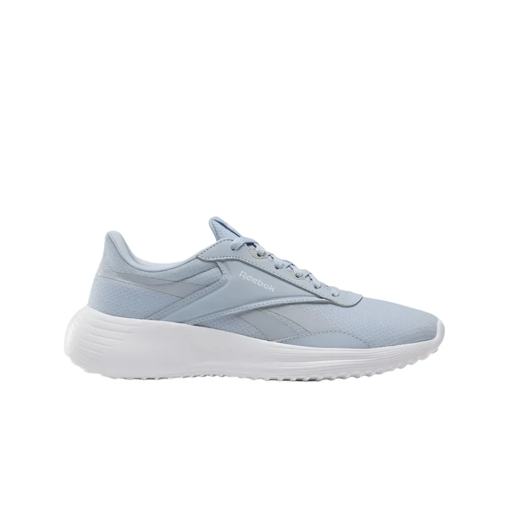 Lite 4 Shoes