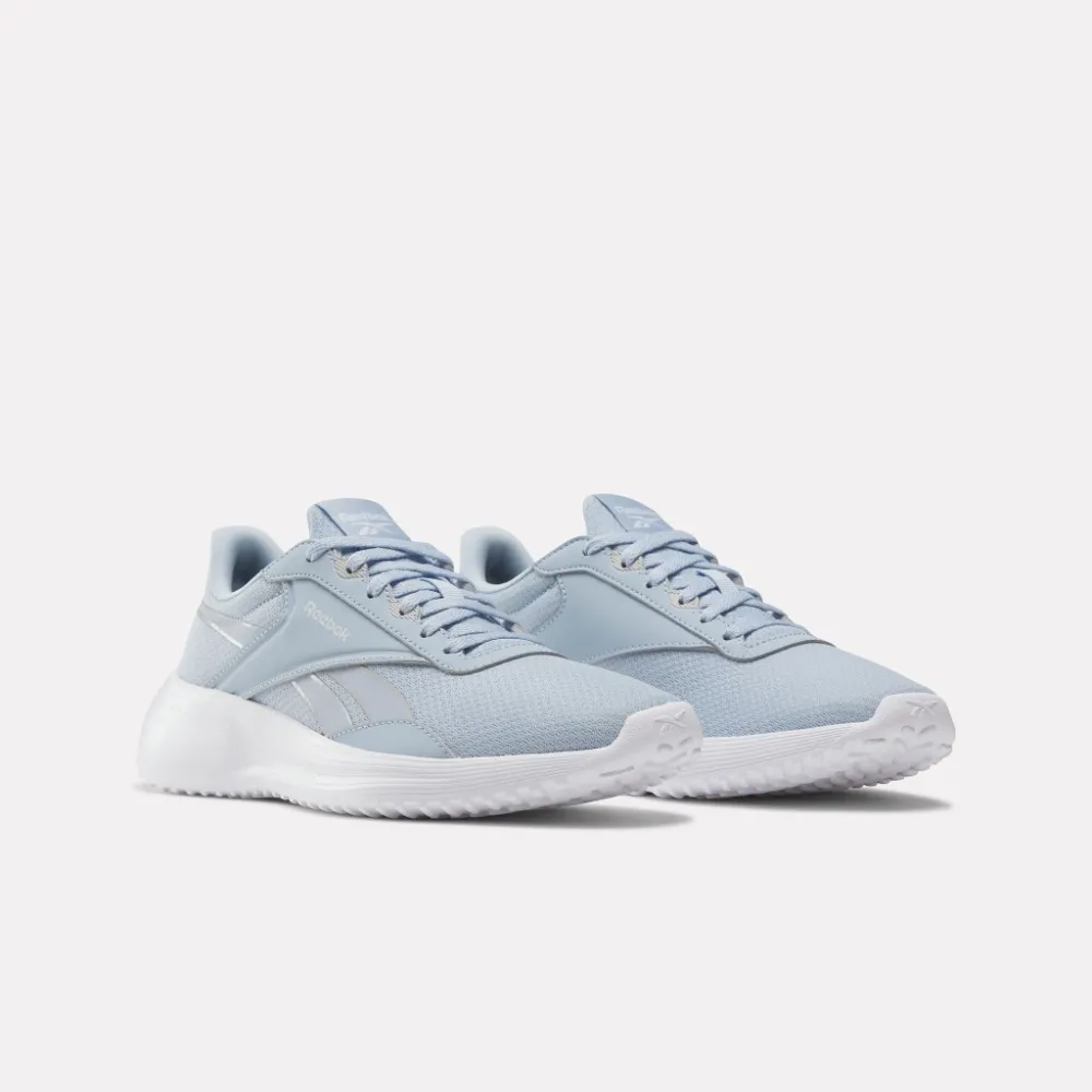 Lite 4 Shoes - Image 2