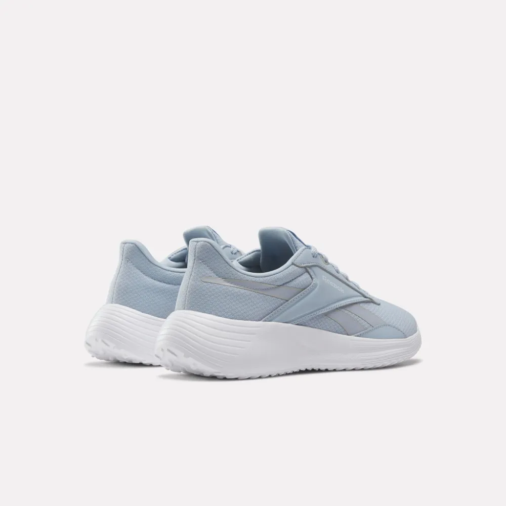 Lite 4 Shoes - Image 3