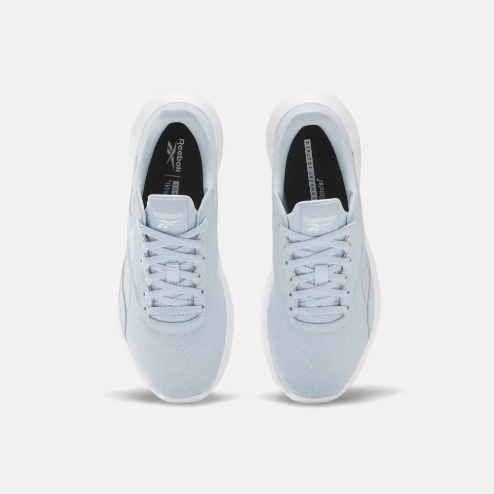 Lite 4 Shoes - Image 4