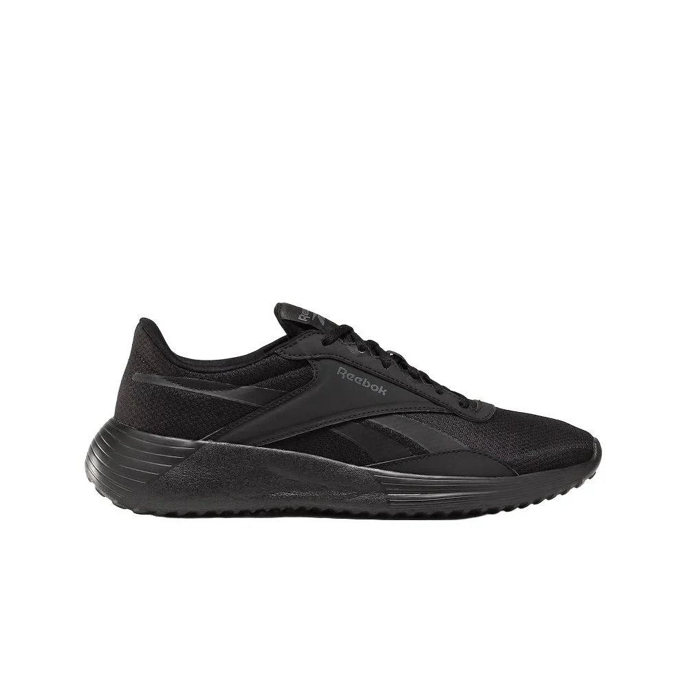Lite 4 Shoes