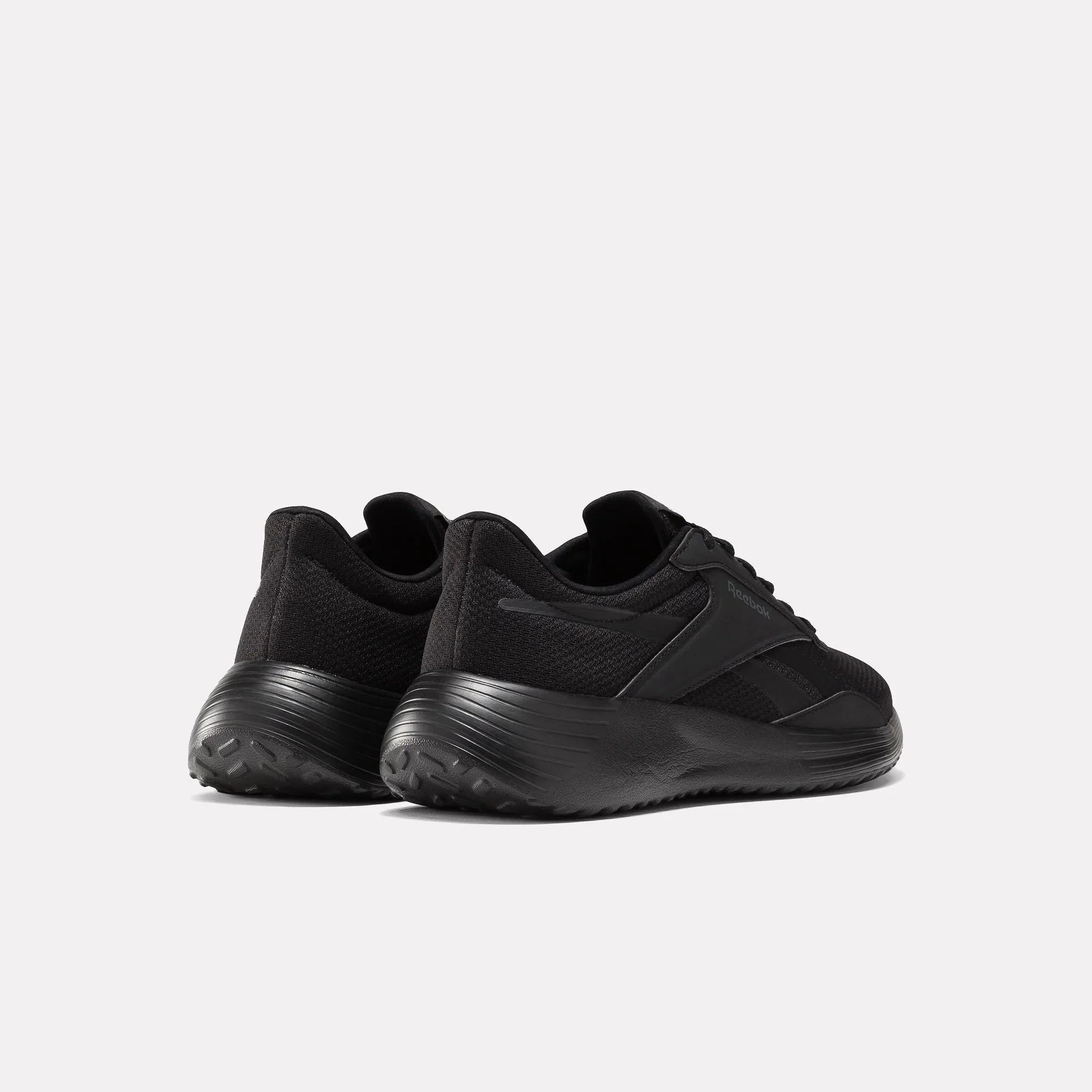 Lite 4 Shoes - Image 3
