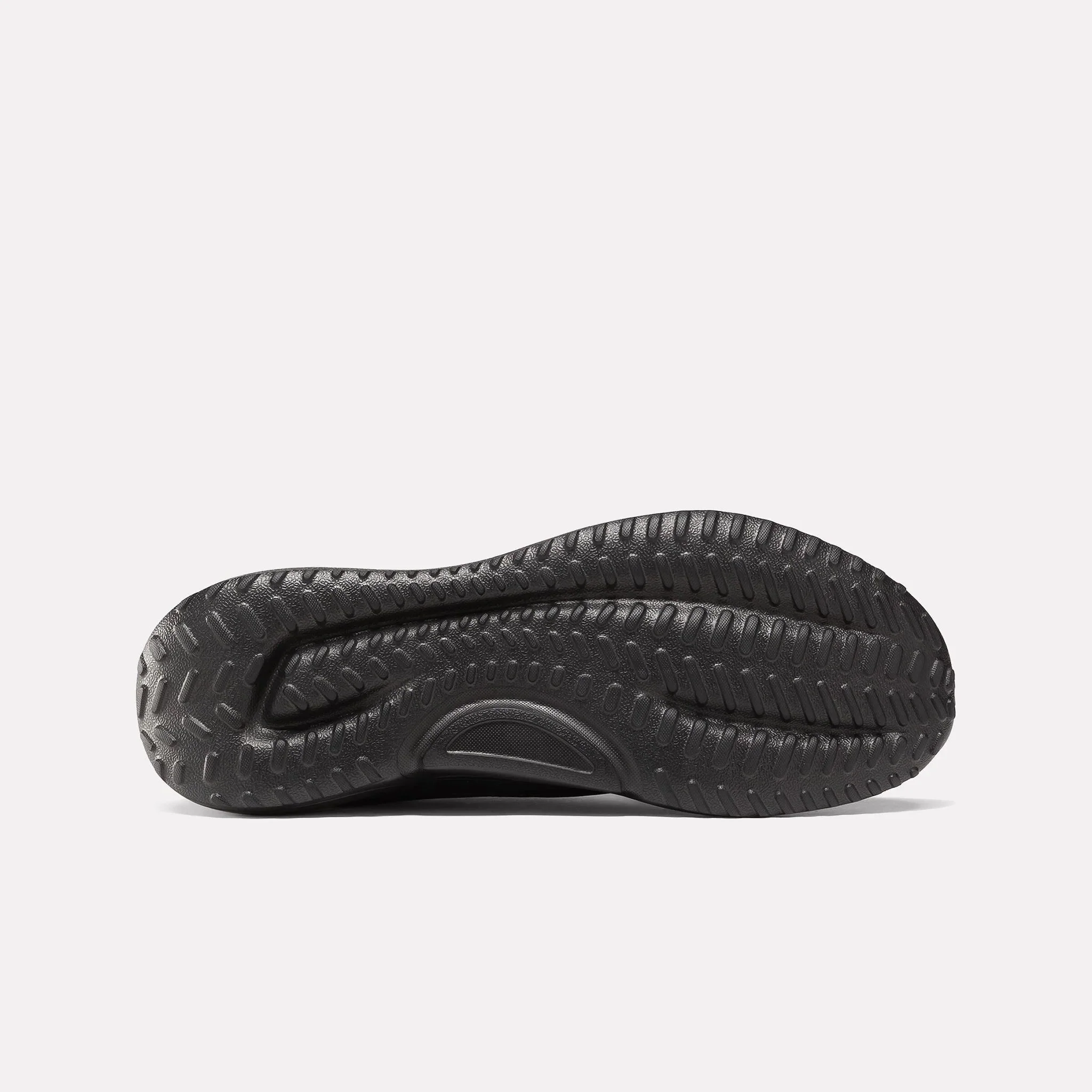 Lite 4 Shoes - Image 4