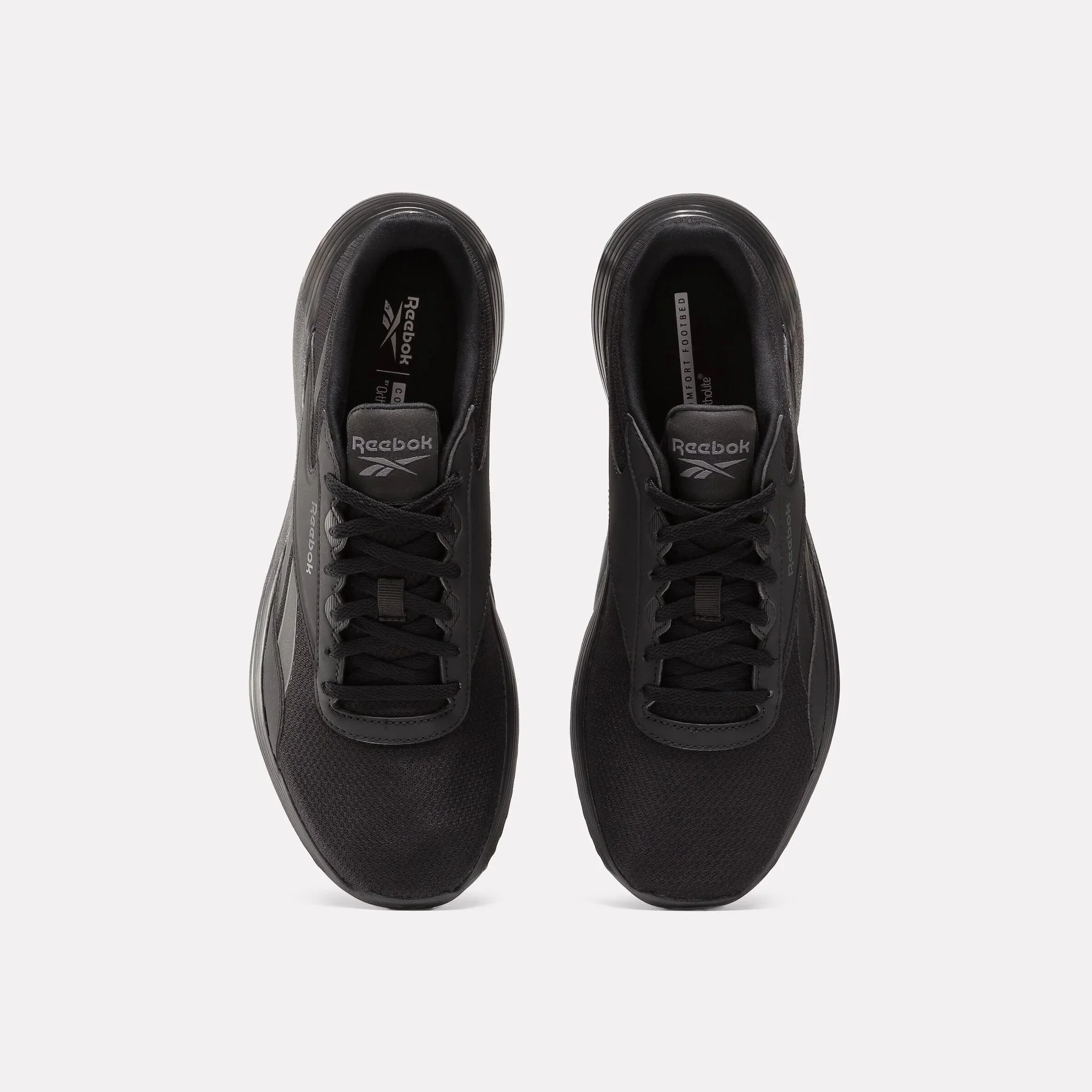 Lite 4 Shoes - Image 5