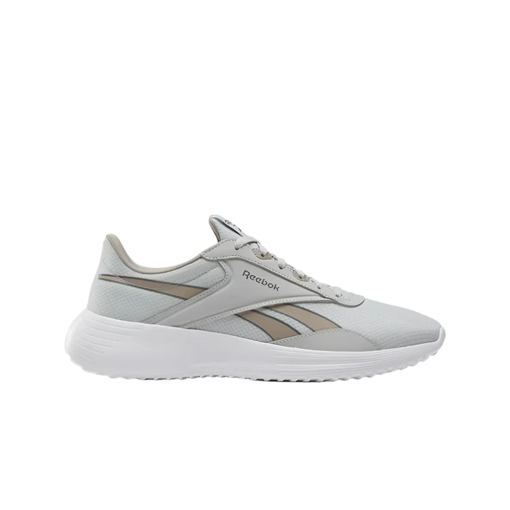Reebok Lite 4 Shoes