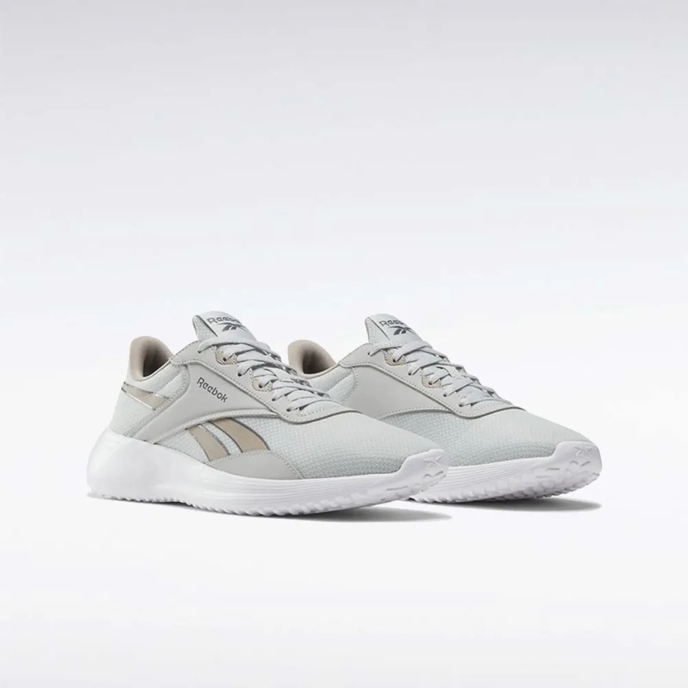 Reebok Lite 4 Shoes - Image 2