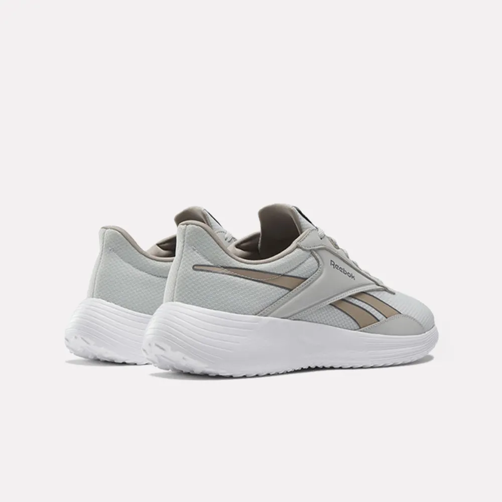 Reebok Lite 4 Shoes - Image 3