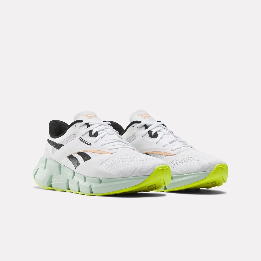 Zig Dynamica 5 Shoes - Image 2