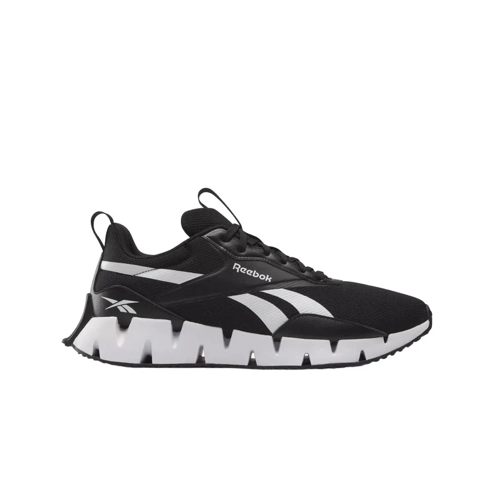 Zig Dynamica Str Shoes